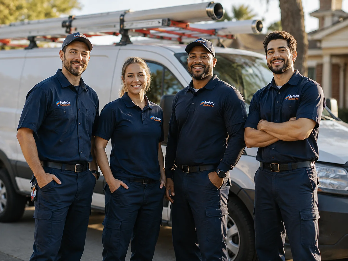 Emergency Plumber Near Me in White Mountain Lake, AZ near me